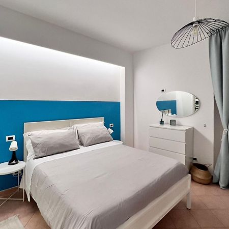 Appartamento Arco Alto Bari Kültér fotó